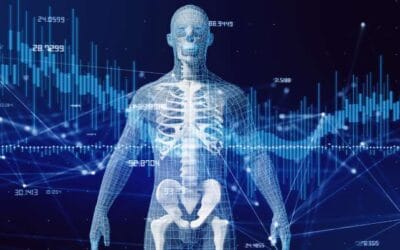 Krioterápia – a hidegterápia hatásai