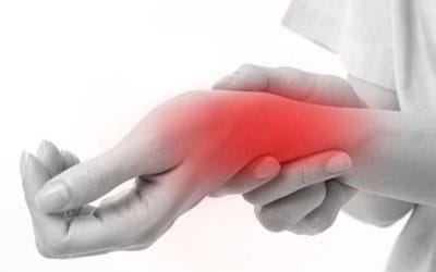 A krioszauna szerepe a lágyrész reumatizmus kezelésében