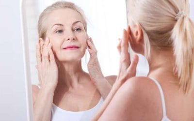 Krioszauna előnyei: Fiatalító hatások és az energiaszint növelése