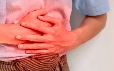 Krioszaunával a májcirrózis kompenzált stádiumának kezeléséért