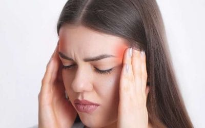 krioszauna a Neurózisok és migrén kezelésére Budapesten