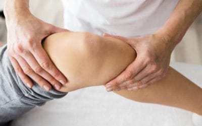 Sportolók rehabilitációja krioszaunával: A gyors gyógyulás