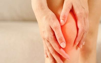 Krioszauna a legmodernebb berendezéssel, Budapesten!