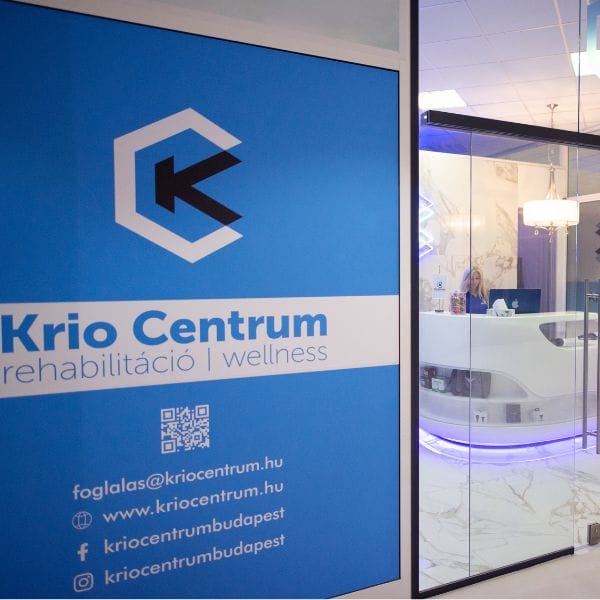 Lurdy ház Krio Centrum1