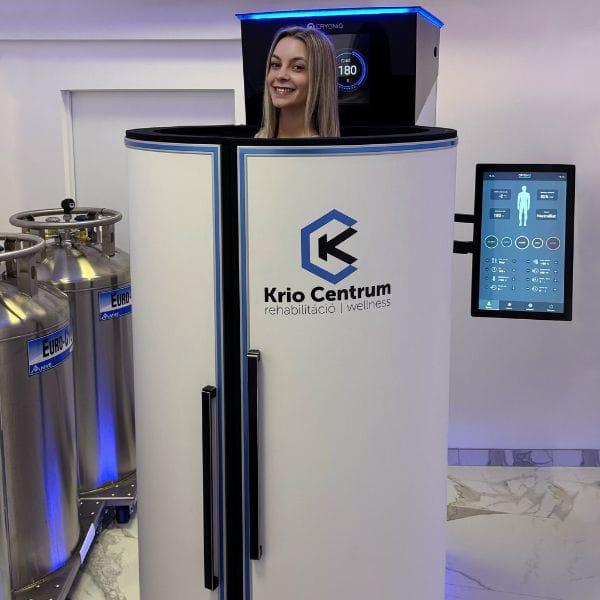 Lurdy ház Krio Centrum11
