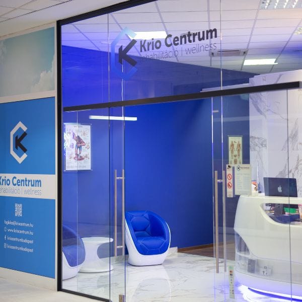 Lurdy ház Krio Centrum5