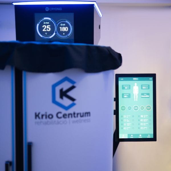 Lurdy ház Krio Centrum8