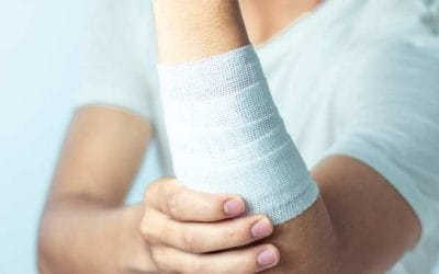 Hogyan segíthet az Oxigénterápia a fájdalomcsillapításban?