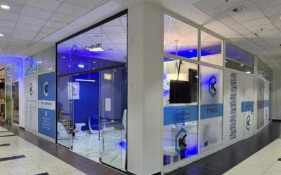 Krioszauna: A modern hidegterápia-ismerd meg a Krio Centrum előnyeit