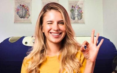 Oxigénterápia: Az egészségügyi csoda Budapesten