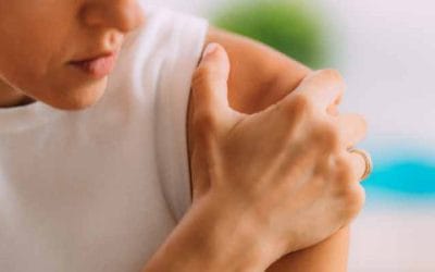 Krioszauna: A Te utad az egészséghez és gyógyuláshoz