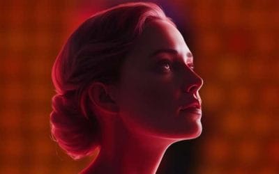 Vörös fény kezelés meglepő hatásai: szakértői tények