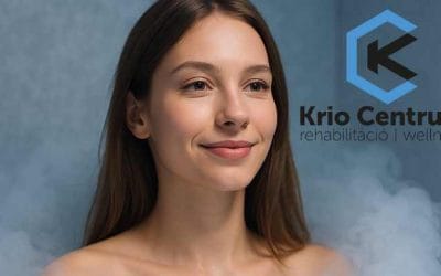 Krioszauna Budapesten: a leghatékonyabb hidegterápia a Krio Centrumokban