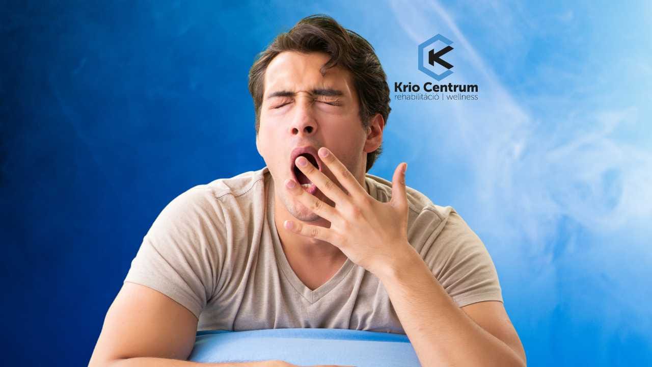 ÁLMATLANSÁG, DEPRESSZIÓ ÉS TÁPLÁLKOZÁSI ZAVAROK CSÖKKENTÉSE