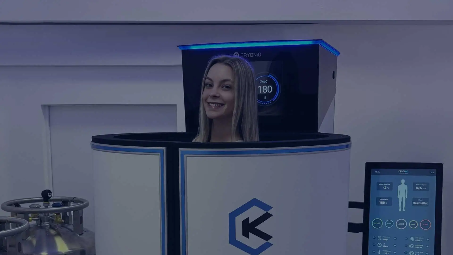 KRIOCENTRUM BUDAPEST-krio-budapesten-krioszauna KRIOCENTRUM BUDAPEST-krio-budapesten-krioszauna