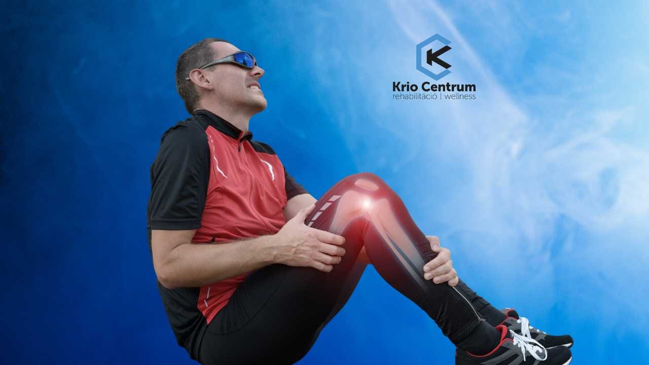 SEBÉSZETI BEAVATKOZÁSOK UTÁNI FELÉPÜLÉS