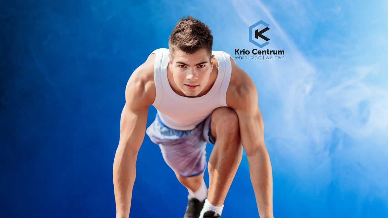 ÁLMATLANSÁG, DEPRESSZIÓ ÉS TÁPLÁLKOZÁSI ZAVAROK CSÖKKENTÉSE