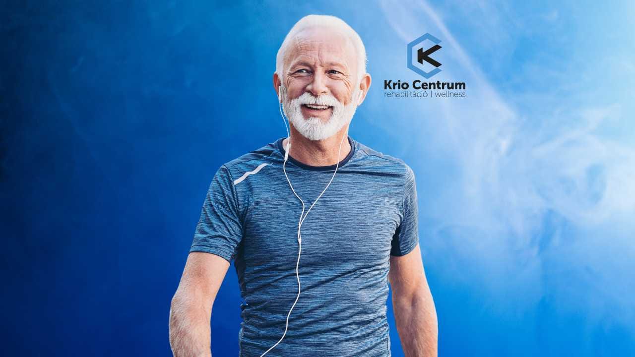 iMMUNRENDSZER ERŐSÍTÉSE