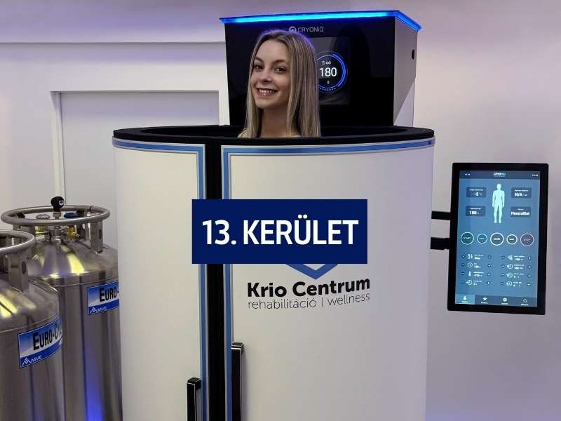 KRIO CENTRUM BUDAPEST-krio budapesten-krioszauna-13 kerületi KRIO CENTRUM BUDAPEST-krio budapesten-krioszauna-13 kerületi