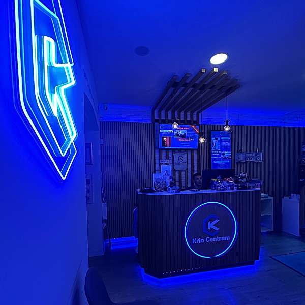 Krio Centrum-13. kerület Visegrádi utca 64 (3)