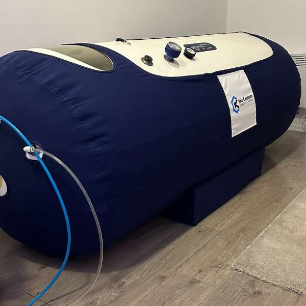 Krio Centrum-13. kerület Visegrádi utca 64