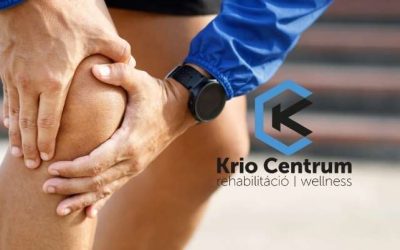 Nyomásterápia (gépi nyirokmasszázs) – a regeneráció és méregtelenítés modern formája