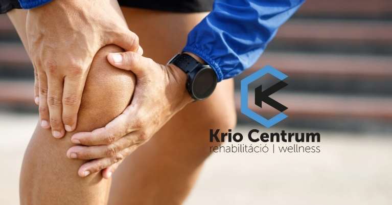 Nyomásterápia (gépi nyirokmasszázs) – a regeneráció és méregtelenítés modern formája