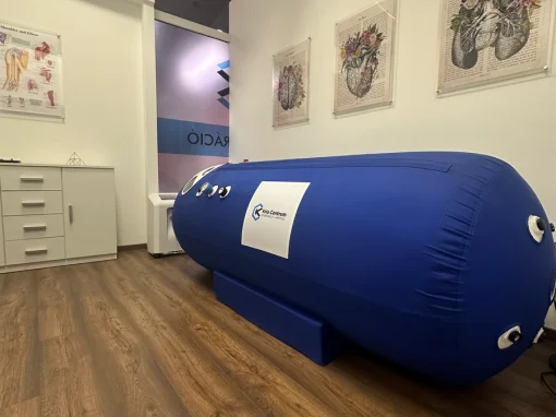 hiperbar-oxigenkamra-krio-centrum-kezeles