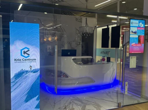 krio-centrum-modern-wellness-kozpont-uvegfal