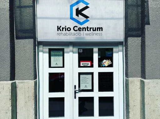 krio-centrum-rehabilitacio-wellness-bejarat