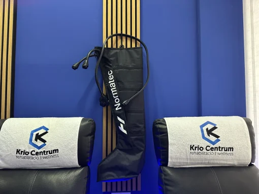 normatec-nyirokmasszazs-gep-krio-centrum