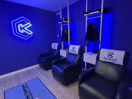 regeneracios-kozpont-belso-kialakitasa