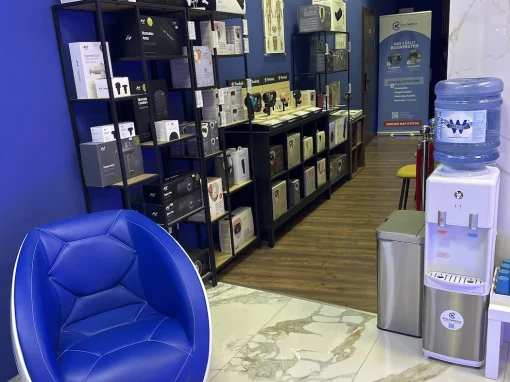 krio-centrum-bemutatoterem